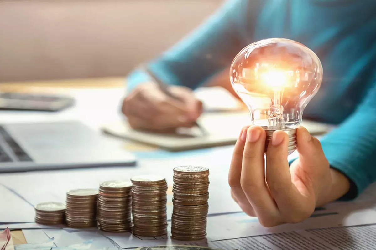 裙带关系– CCCW – Chinese Member Care