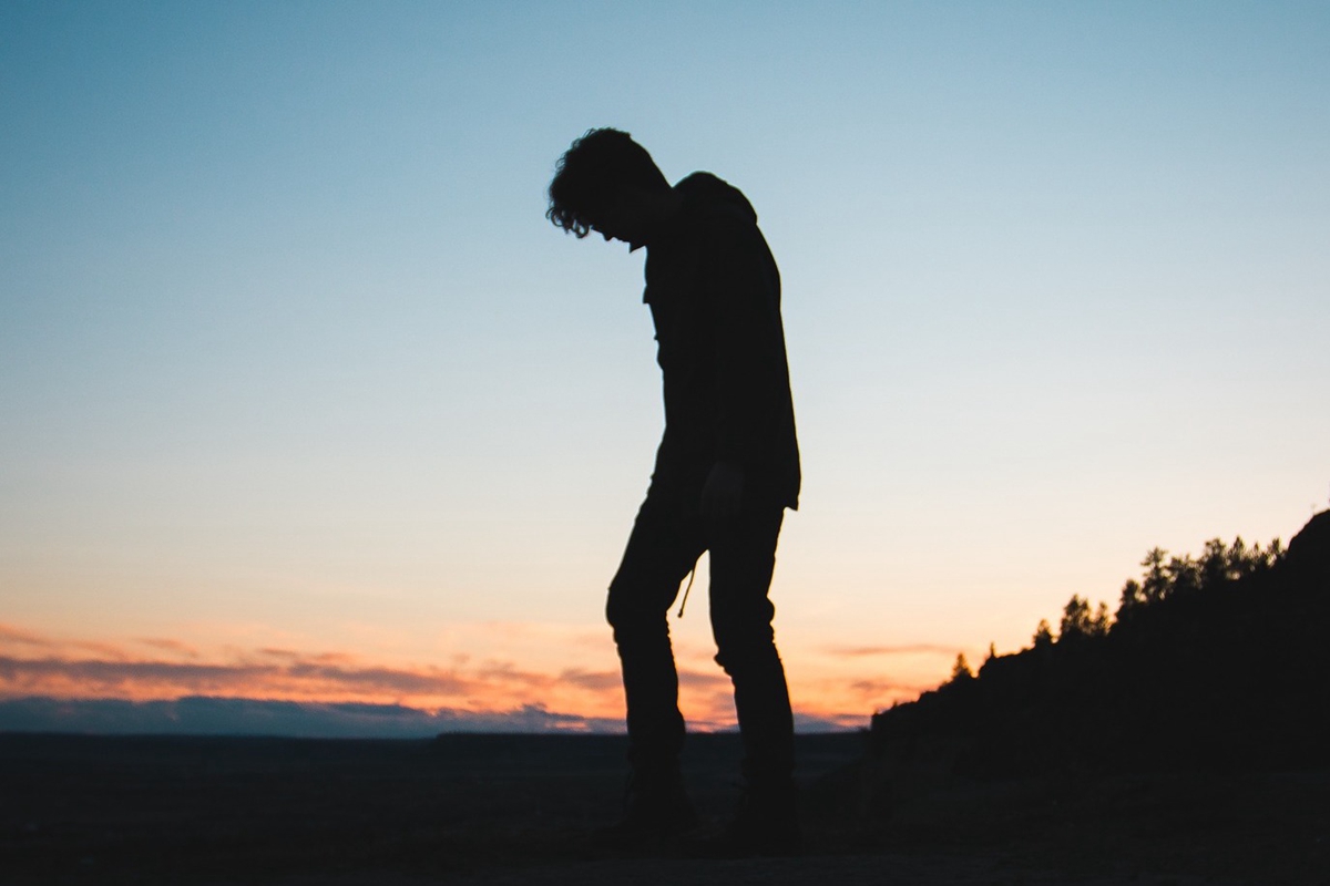 有些爸爸对女儿的疼爱，当妈的看了都吃醋。-搜狐, image size:1200x800