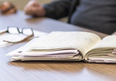 Fourteen Myth Risks and Their Correction